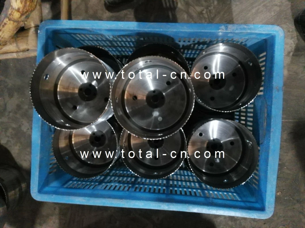 M42 Bi-Metal, HSS, Bi Metal, Carbide, Carbide Tipped, Hcs, Diamond, Diamond Glass Hole Saw