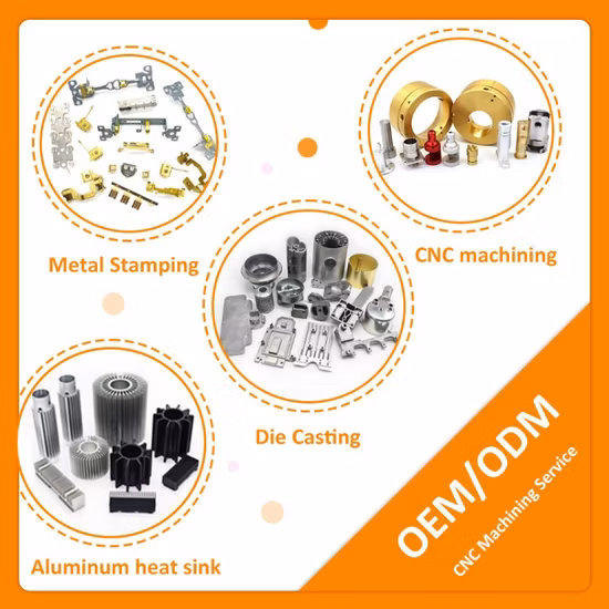 Sierra perforadora de titanio HSS de 16-30 mm Metalllegierungs-Schneider de acero inoxidable