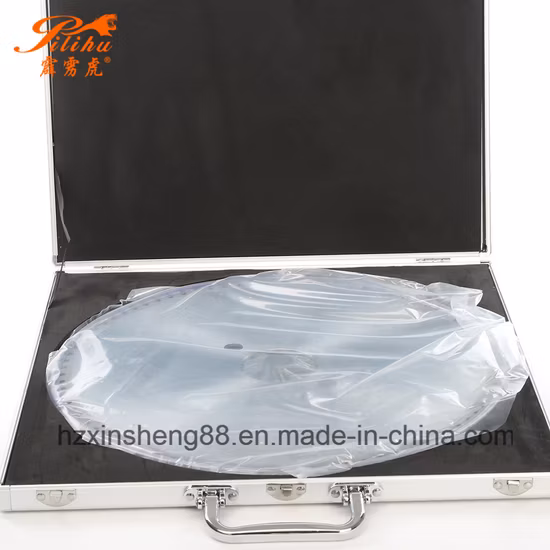 Hoja de sierra recíproca PCD de 350 mm para cortar la decoración de muebles de madera